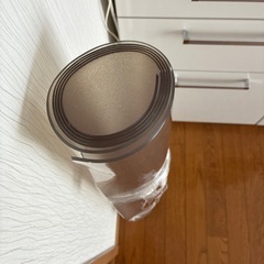 テーブルマット
の画像