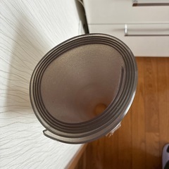 テーブルマット
の画像