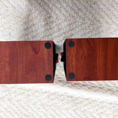 FOSTEX フォステクス スピーカー P800K+P800-E (1ペア)の画像