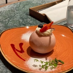 栃木県(宇都宮)定期的に集まれるメンバー募集！