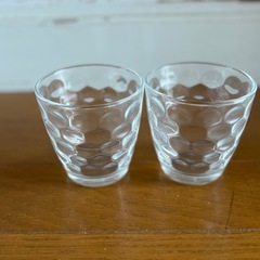 アリエスグラス 容量170mlの画像