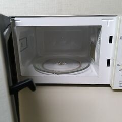 まだまだ使えると思います。の画像