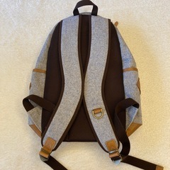 MASTER PIECEの画像