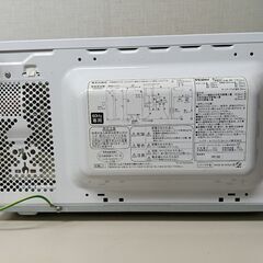 まだまだ使えると思います。の画像