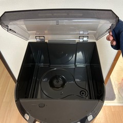 【無料】ウォーターサーバー/現状お渡し/期限12月24日までの画像