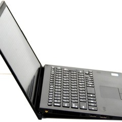 ＶＡＩＯ Ｐｒｏの画像