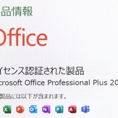 ＶＡＩＯ Ｐｒｏの画像