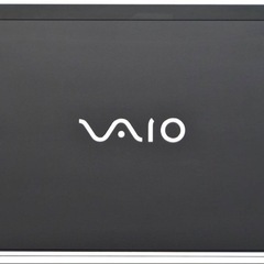 ＶＡＩＯ Ｐｒｏの画像