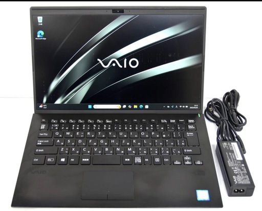 ＶＡＩＯ Ｐｒｏ