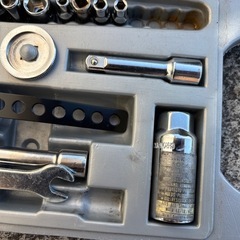 工具　まとめてセットの画像
