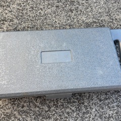 工具　まとめてセットの画像