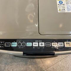 🟡🟡CORONA/コロナ/石油ファンヒーター/2027年式/FH-YX3617BY/人気の冬物家電/No7099🟡🟡の画像