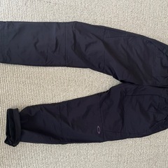 メンズ　セットアップ　XLサイズの画像