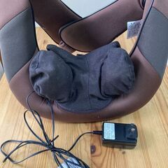 健康器具の画像