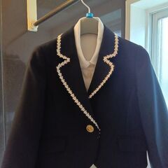 女の子　入学式　セットの画像