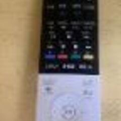 【リサイクルストアスターズ鹿大店】2020年製　SHARP　4T-C40BJ1 液晶テレビ AQUOS（アクオス） [40V型 /Bluetooth対応 /4K対応 /BS・CS 4Kチューナー内蔵 /YouTube対応]の画像