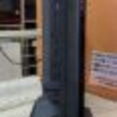 【リサイクルストアスターズ鹿大店】2020年製　SHARP　4T-C40BJ1 液晶テレビ AQUOS（アクオス） [40V型 /Bluetooth対応 /4K対応 /BS・CS 4Kチューナー内蔵 /YouTube対応]の画像