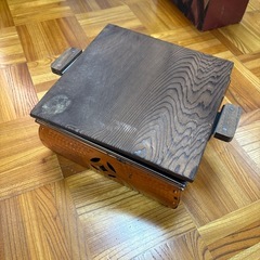 おでん鍋　湯豆腐鍋の画像