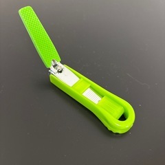 つめ切り　未使用の画像