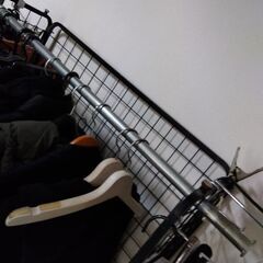 棚　シェルフの画像