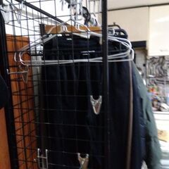 棚　シェルフの画像