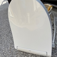 inax 便座の画像