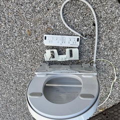 inax 便座の画像