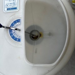 散粒機　肥料　種子　農薬 の画像