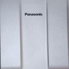 ノートPC Let’s Note /第10世代/8G/512G/Officeの画像