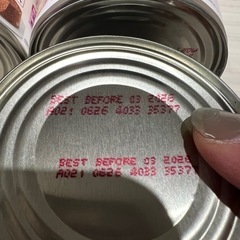 ヒルズ　サイエンス.ダイエット小型犬用　高齢犬用の画像