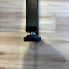 オープンラック
の画像