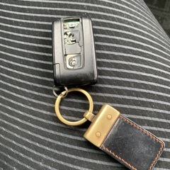 平成20年　タントカスタムの画像