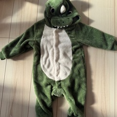 男の子服 70  セット の画像