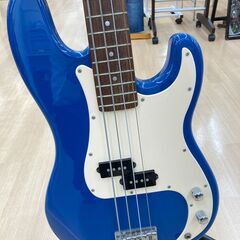 A-925【リユースのサカイ野々市店】ジモティ来店特価‼ レジェンド プレジションベース 通電チェック＆クリーニング済みの画像