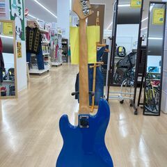 A-925【リユースのサカイ野々市店】ジモティ来店特価‼ レジェンド プレジションベース 通電チェック＆クリーニング済みの画像