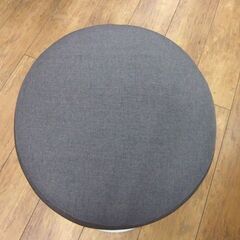 Mizuno スクワットスリール ブラウン 健康用具 トレーニング椅子 いす イス 椅子スクワット ヘルシーインテリア ミズノ 札幌市厚別区 厚別店の画像