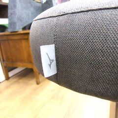 Mizuno スクワットスリール ブラウン 健康用具 トレーニング椅子 いす イス 椅子スクワット ヘルシーインテリア ミズノ 札幌市厚別区 厚別店の画像