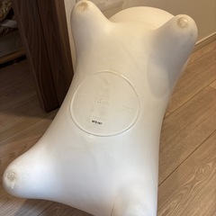 ミッフィー　ides ブルーナボンボンの画像