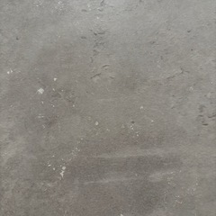 リフトアップテーブルの画像