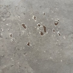 リフトアップテーブルの画像