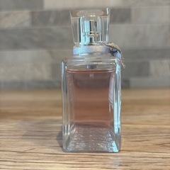 ミスディオール ブルーミング　ブーケ 香水 の画像