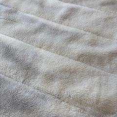 冬用敷パットの画像