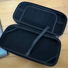 Nintendo Switch(有機ELモデル)の色々セットの画像