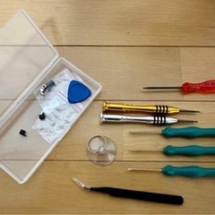 Nintendo Switch(有機ELモデル)の色々セットの画像