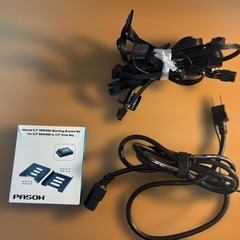 星野金属 PCケース WiNDy JAZZ LV-S シルバーの画像