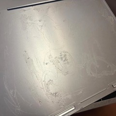 星野金属 PCケース WiNDy JAZZ LV-S シルバーの画像