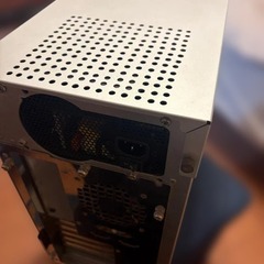 星野金属 PCケース WiNDy JAZZ LV-S シルバーの画像