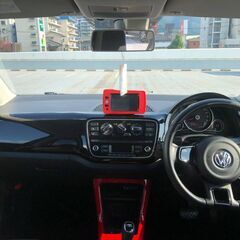 車検9年11月まで燃費いい車ですの画像