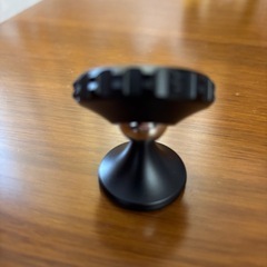 車載マグネットホルダーの画像