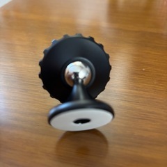 車載マグネットホルダーの画像